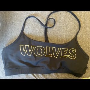 Darc Sports sport bra